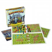 Гра настільна