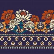 Картина за номерами 