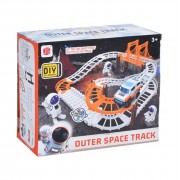 Детский игровой трек