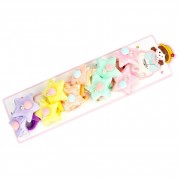 Резинка для волос детская 