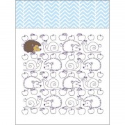 Детская книжечка