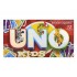 Игра настольная Danko Toys Мал Uno Kids 7402DT