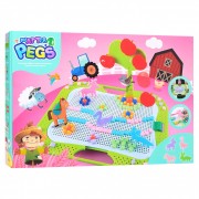 Мозаика 3169-13