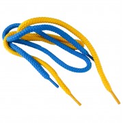 Дитяча супер-шнурівка Акваріум-тераріум 127852