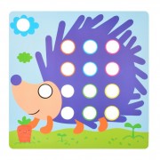 Мозаика 808-10