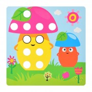 Мозаика 808-10