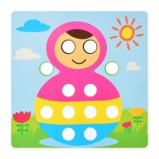 Мозаика 808-10