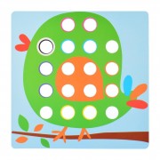 Мозаика 808-10