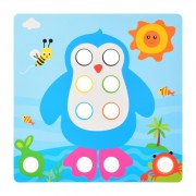 Мозаика 808-10