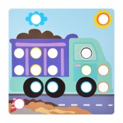 Мозаика 808-10