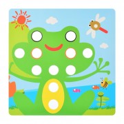 Мозаика 808-10