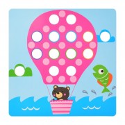 Мозаика 808-10