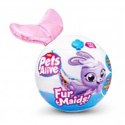 Інтерактивний ігровий набір серії