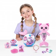 Інтерактивний ігровий набір серії