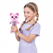 Інтерактивний ігровий набір серії