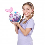 Інтерактивний ігровий набір серії