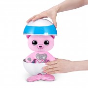 Інтерактивний ігровий набір серії