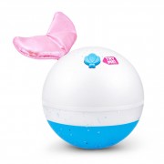 Інтерактивний ігровий набір серії