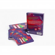 Настільна гра