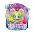 Игровой набор Мышонок Молли 85619 фигурка, аксессуары, шарики Игровой набор Мышонок Молли 85619 фигурка, аксессуары, шарики