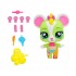 Игровой набор Мышонок Молли 85619 фигурка, аксессуары, шарики Игровой набор Мышонок Молли 85619 фигурка, аксессуары, шарики
