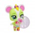Игровой набор Мышонок Молли 85619 фигурка, аксессуары, шарики Игровой набор Мышонок Молли 85619 фигурка, аксессуары, шарики