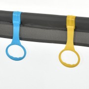 Дитячий манеж MR 1340-G, сірий, з баскетбольним кільцем