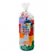 Дитячий конструктор