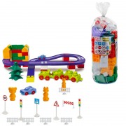 Дитячий конструктор