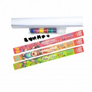 Дитячий набір для творчості