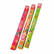 Дитячий набір для творчості