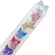 Резинка для волос детская 