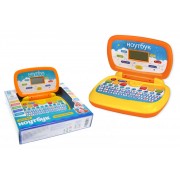 Ноутбук укр PL-719-50