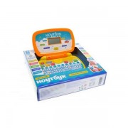 Ноутбук укр PL-719-50