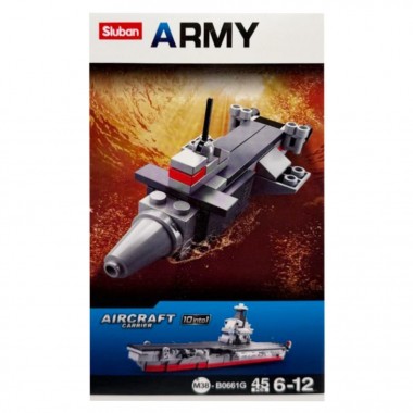 Детский конструктор Детский конструктор