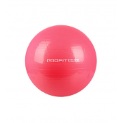 Мяч для фитнеса Фитбол MS 0383, 75 см