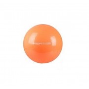 М'яч для фітнесу Фітбол MS 0383, 75 см