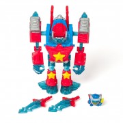 Ігровий набір