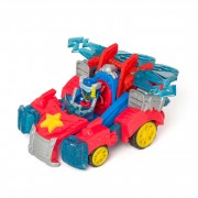 Ігровий набір