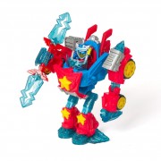 Ігровий набір