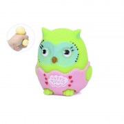 Игрушка сквиш антистресс 