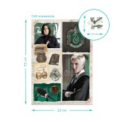 Пазл класичний