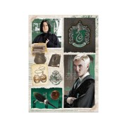 Пазл класичний