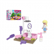 Дитячий конструктор