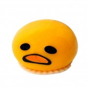 Игрушка антистресс Вязкая масса