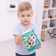 Набор магнитов Magdum