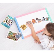 Набор магнитов Magdum