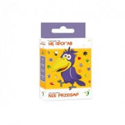 Настольная игра DoDo Toys Не прогав! укр. 300101