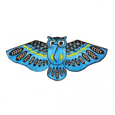 Воздушный змей Птицы VZ2108 120 см