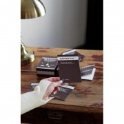 Карточная игра